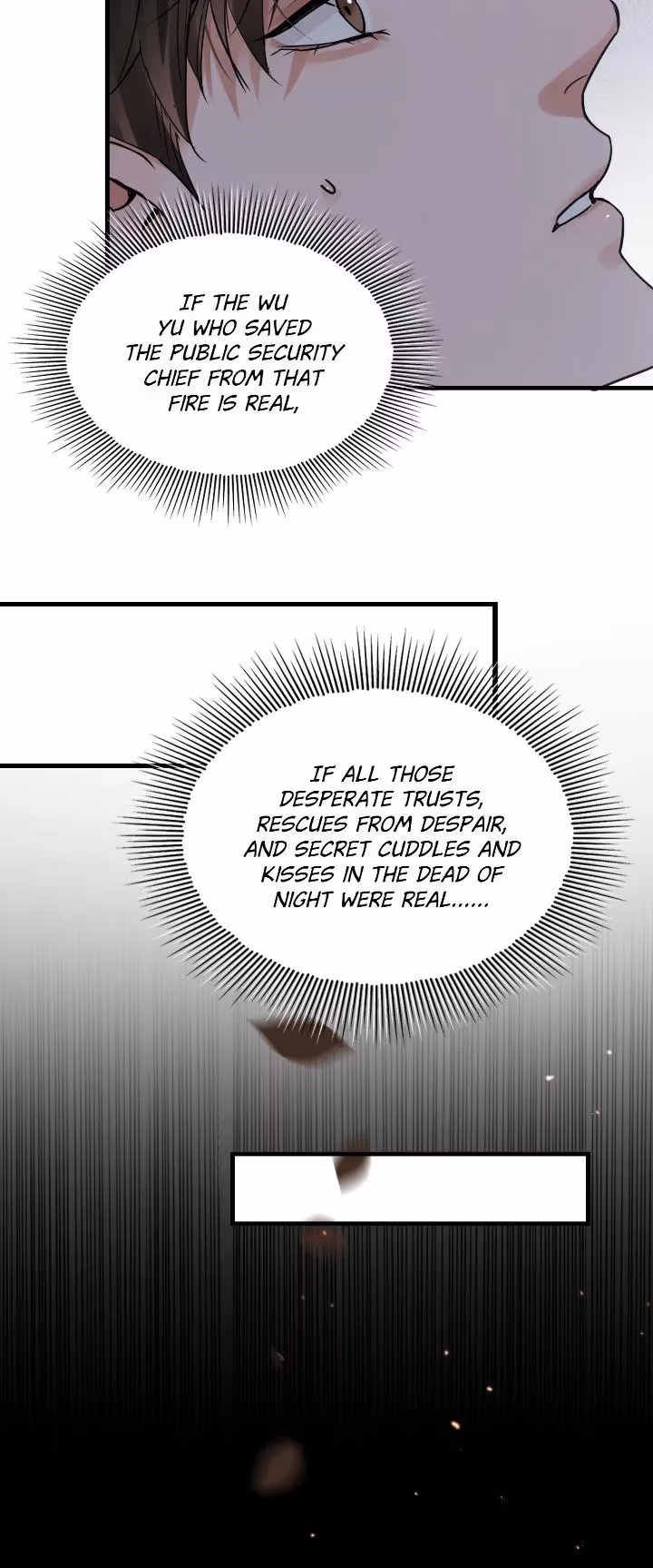 Read Breaking Through the Clouds 2: Devouring the Seas chapter 127 image 9 on Lezhin