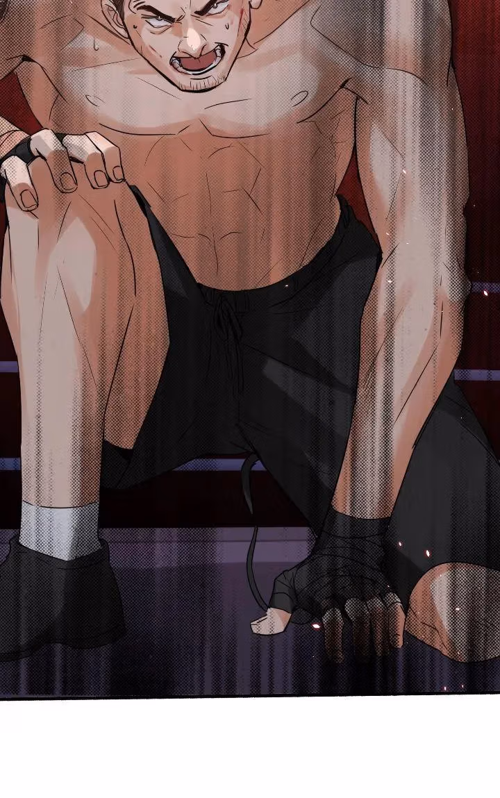 Read Breaking Through the Clouds 2: Devouring the Seas chapter 128 image 15 on Lezhin