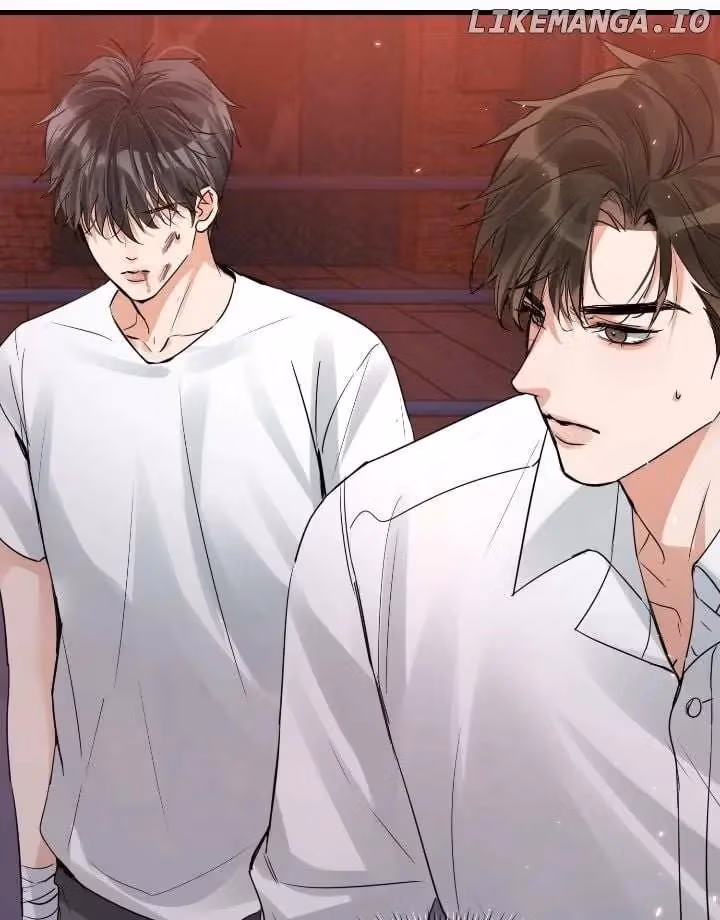 Read Breaking Through the Clouds 2: Devouring the Seas chapter 129 image 14 on Lezhin