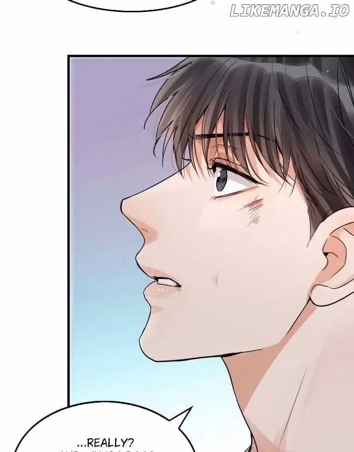 Read Breaking Through the Clouds 2: Devouring the Seas chapter 129 image 25 on Lezhin