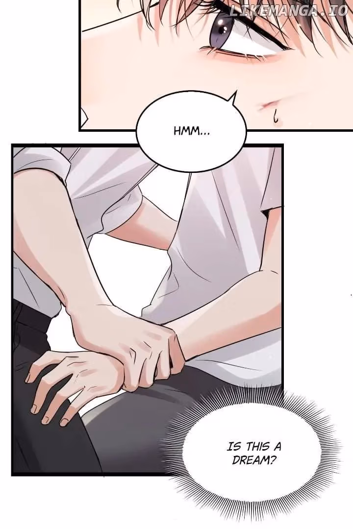 Read Breaking Through the Clouds 2: Devouring the Seas chapter 129 image 27 on Lezhin