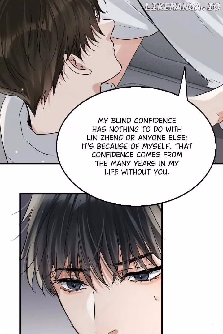 Read Breaking Through the Clouds 2: Devouring the Seas chapter 129 image 32 on Lezhin