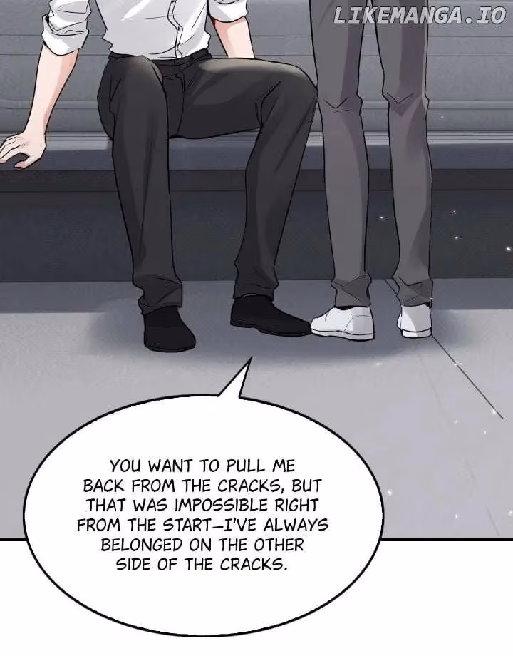 Read Breaking Through the Clouds 2: Devouring the Seas chapter 129 image 34 on Lezhin