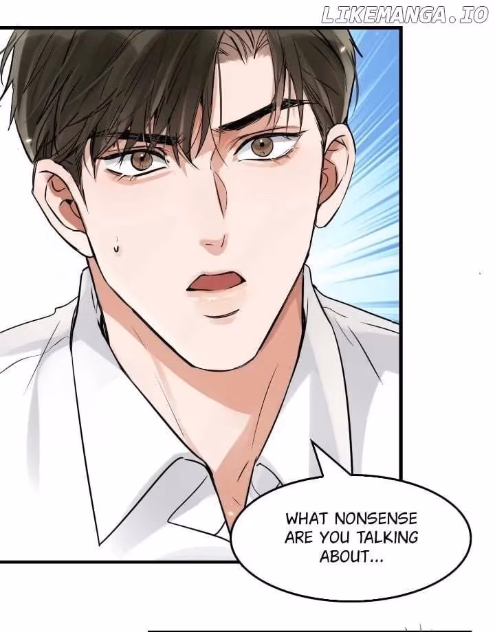Read Breaking Through the Clouds 2: Devouring the Seas chapter 129 image 35 on Lezhin