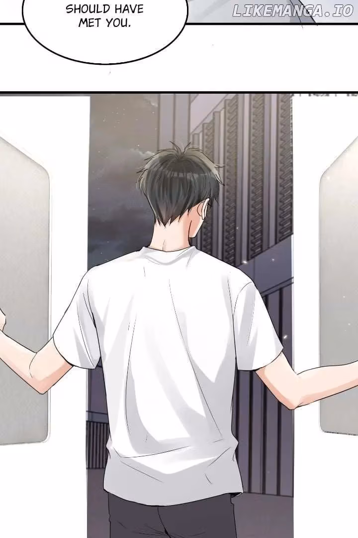 Read Breaking Through the Clouds 2: Devouring the Seas chapter 129 image 37 on Lezhin