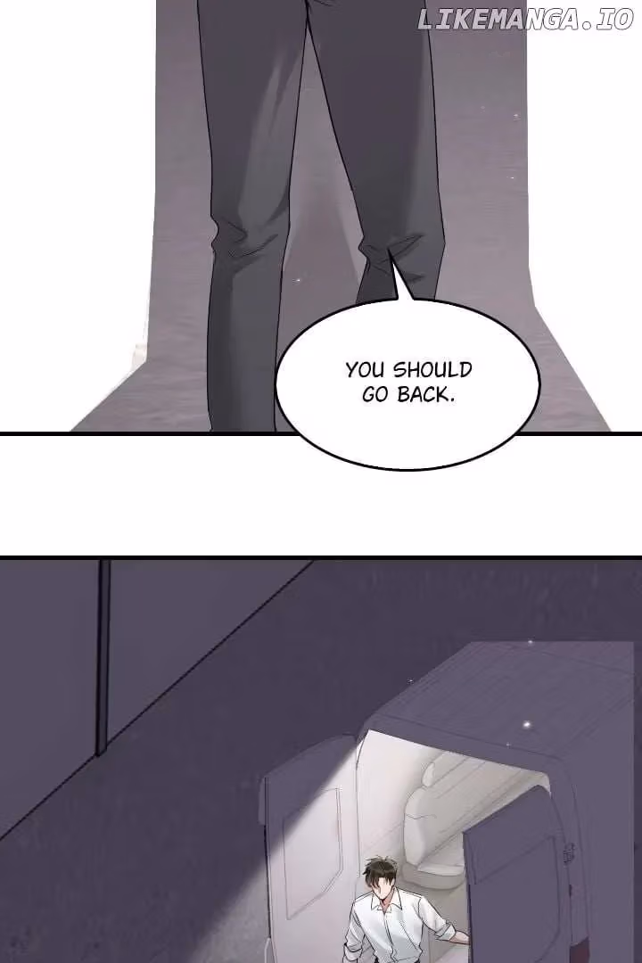Read Breaking Through the Clouds 2: Devouring the Seas chapter 129 image 38 on Lezhin