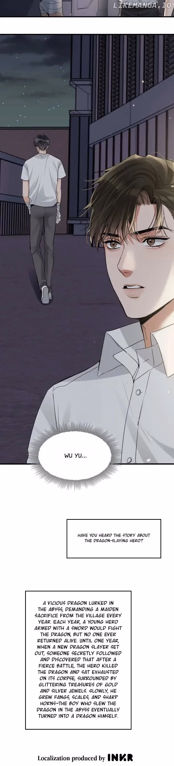 Read Breaking Through the Clouds 2: Devouring the Seas chapter 129 image 41 on Lezhin