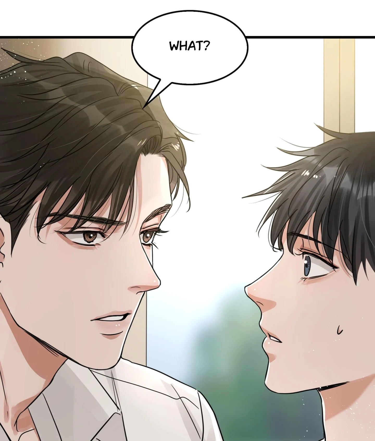 Read Breaking Through the Clouds 2: Devouring the Seas chapter 17.1 image 22 on Lezhin