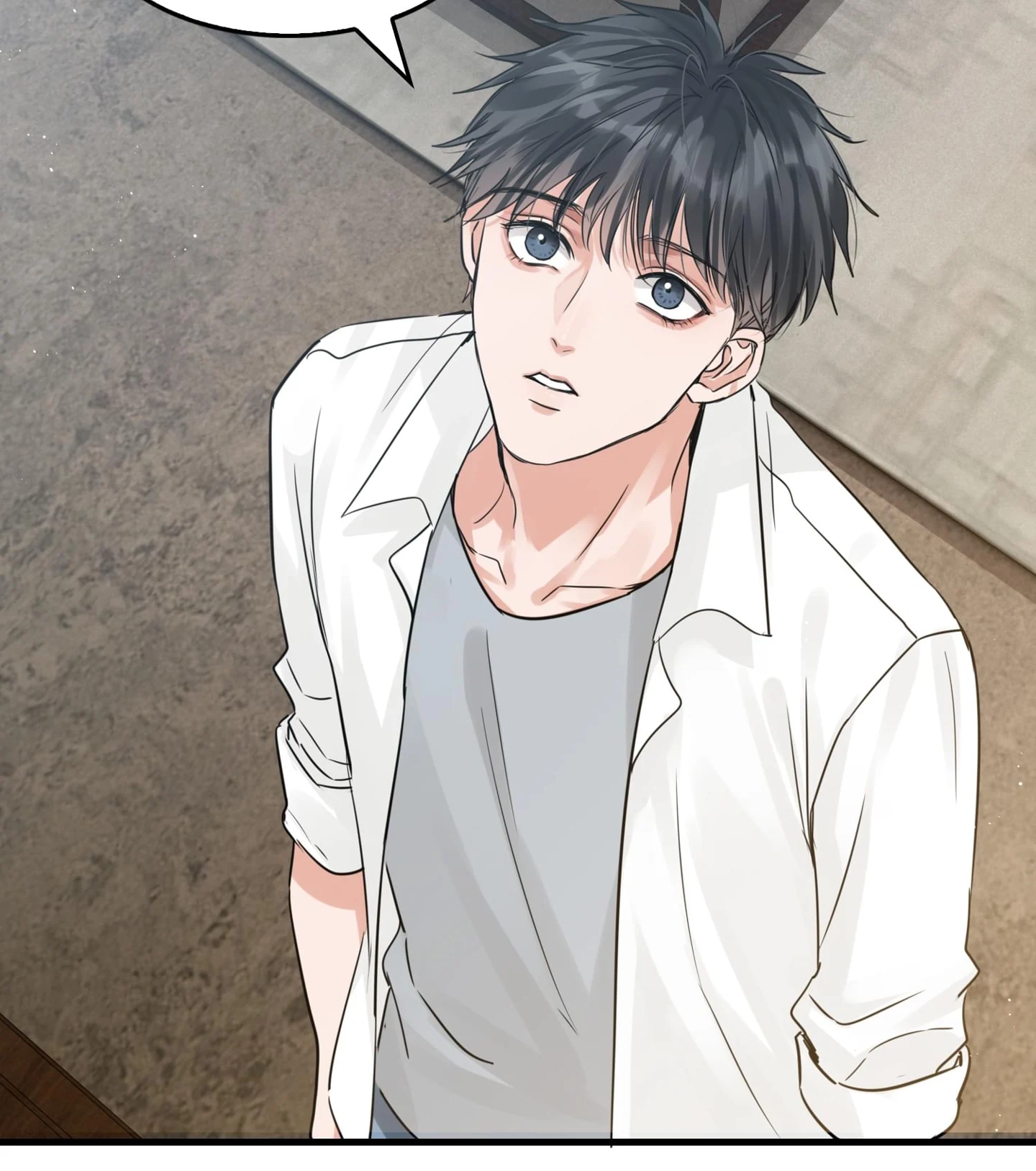 Read Breaking Through the Clouds 2: Devouring the Seas chapter 17.1 image 35 on Lezhin