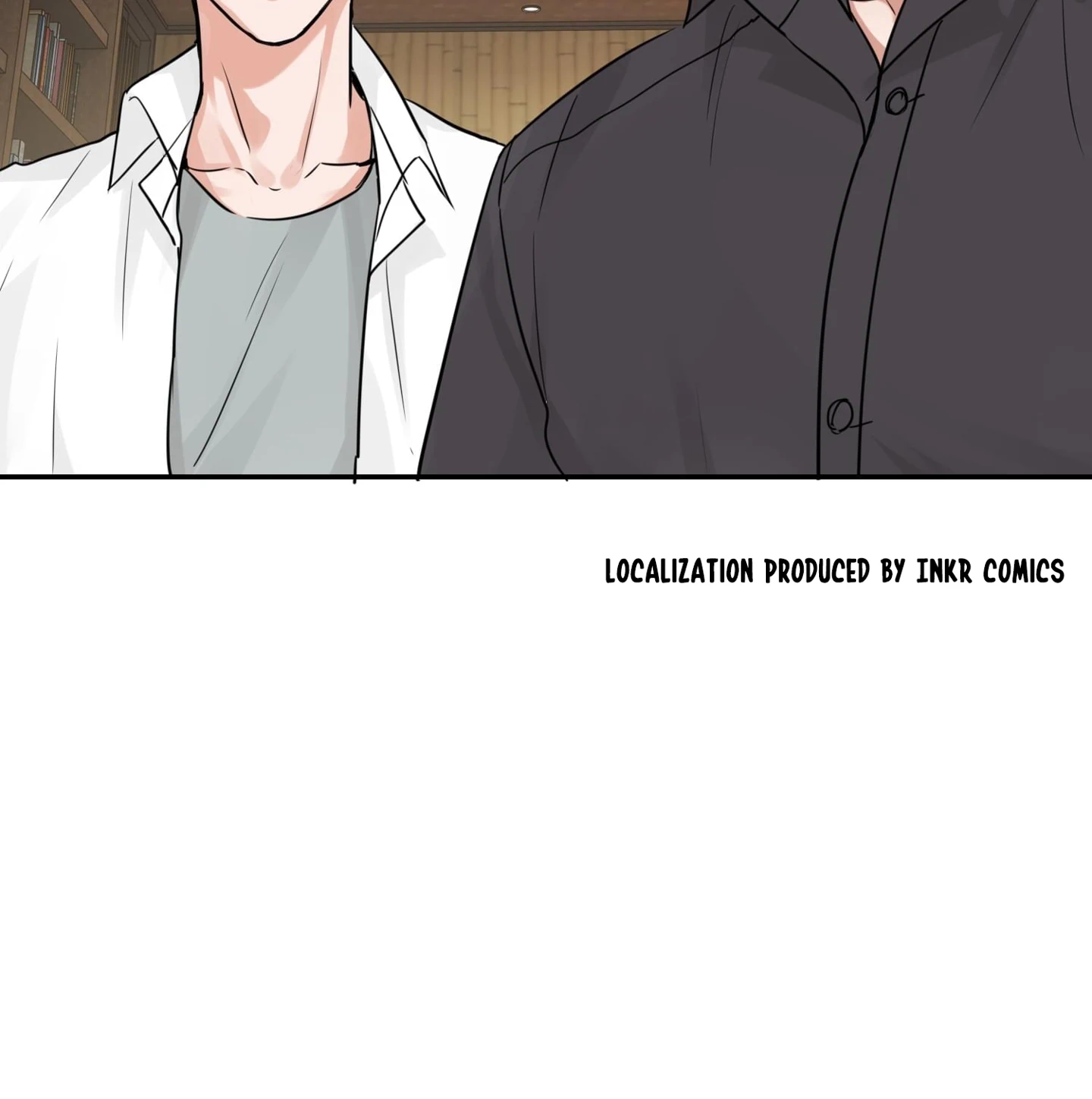 Read Breaking Through the Clouds 2: Devouring the Seas chapter 17.1 image 43 on Lezhin