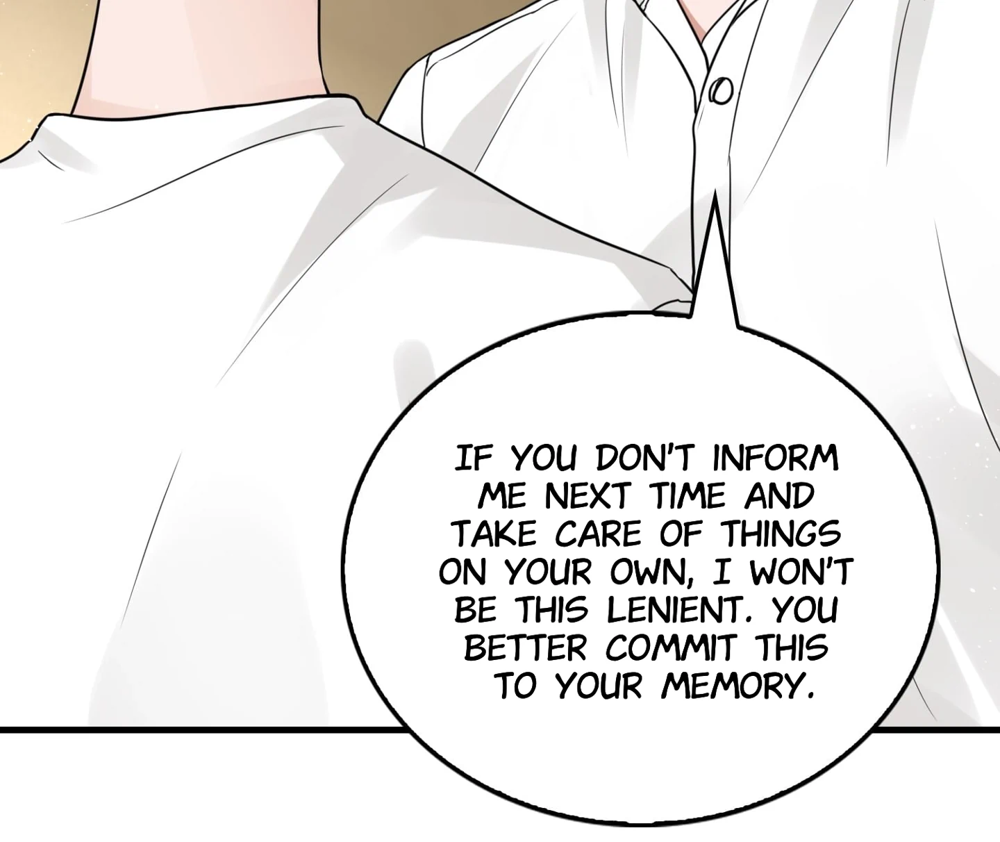 Read Breaking Through the Clouds 2: Devouring the Seas chapter 17.1 image 5 on Lezhin