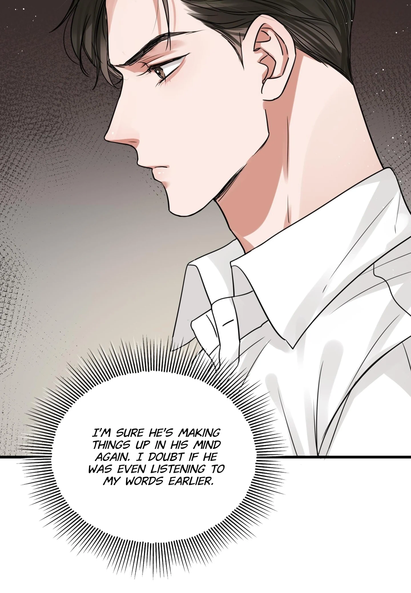 Read Breaking Through the Clouds 2: Devouring the Seas chapter 17.1 image 7 on Lezhin