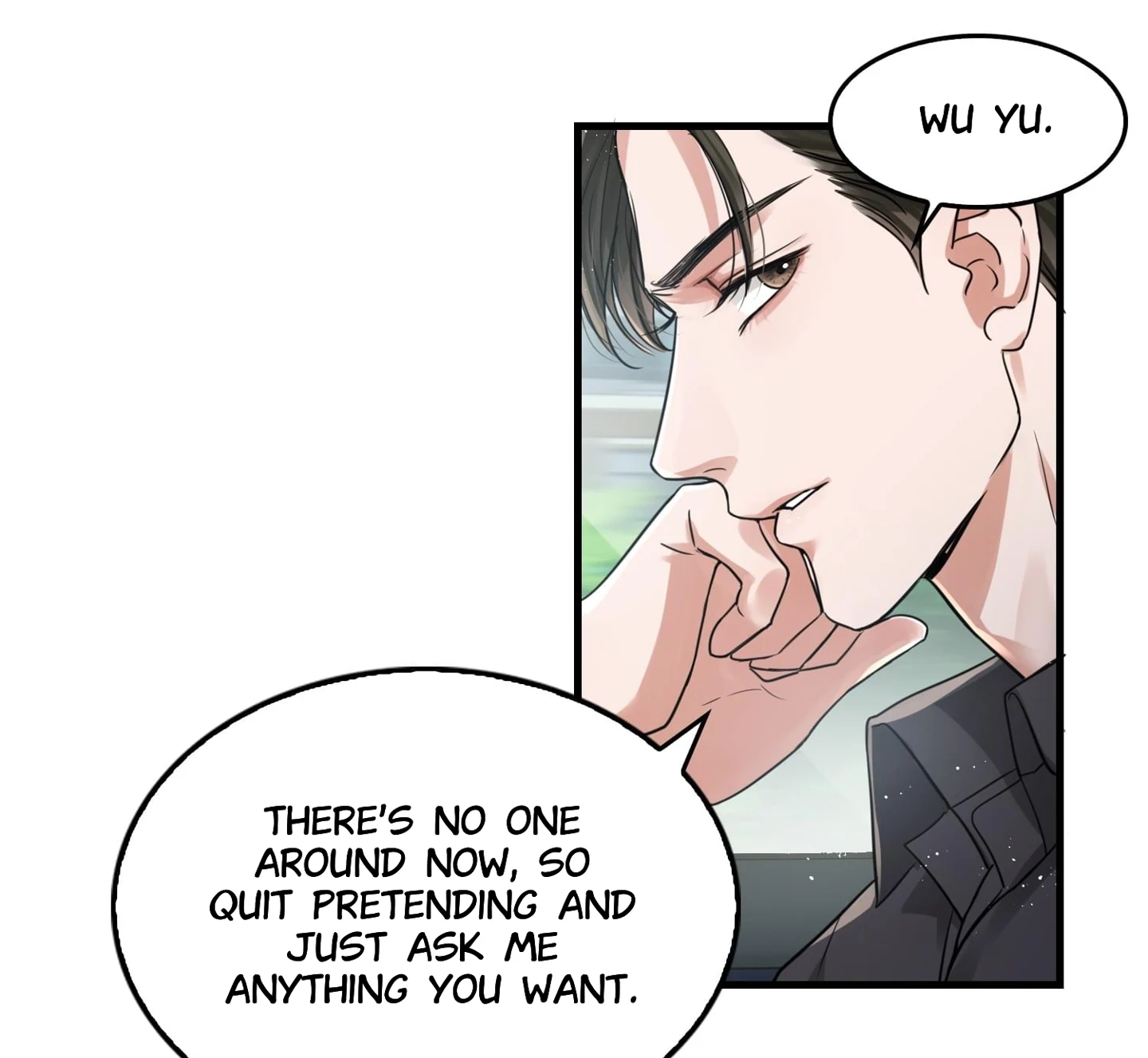 Read Breaking Through the Clouds 2: Devouring the Seas chapter 17.2 image 21 on Lezhin