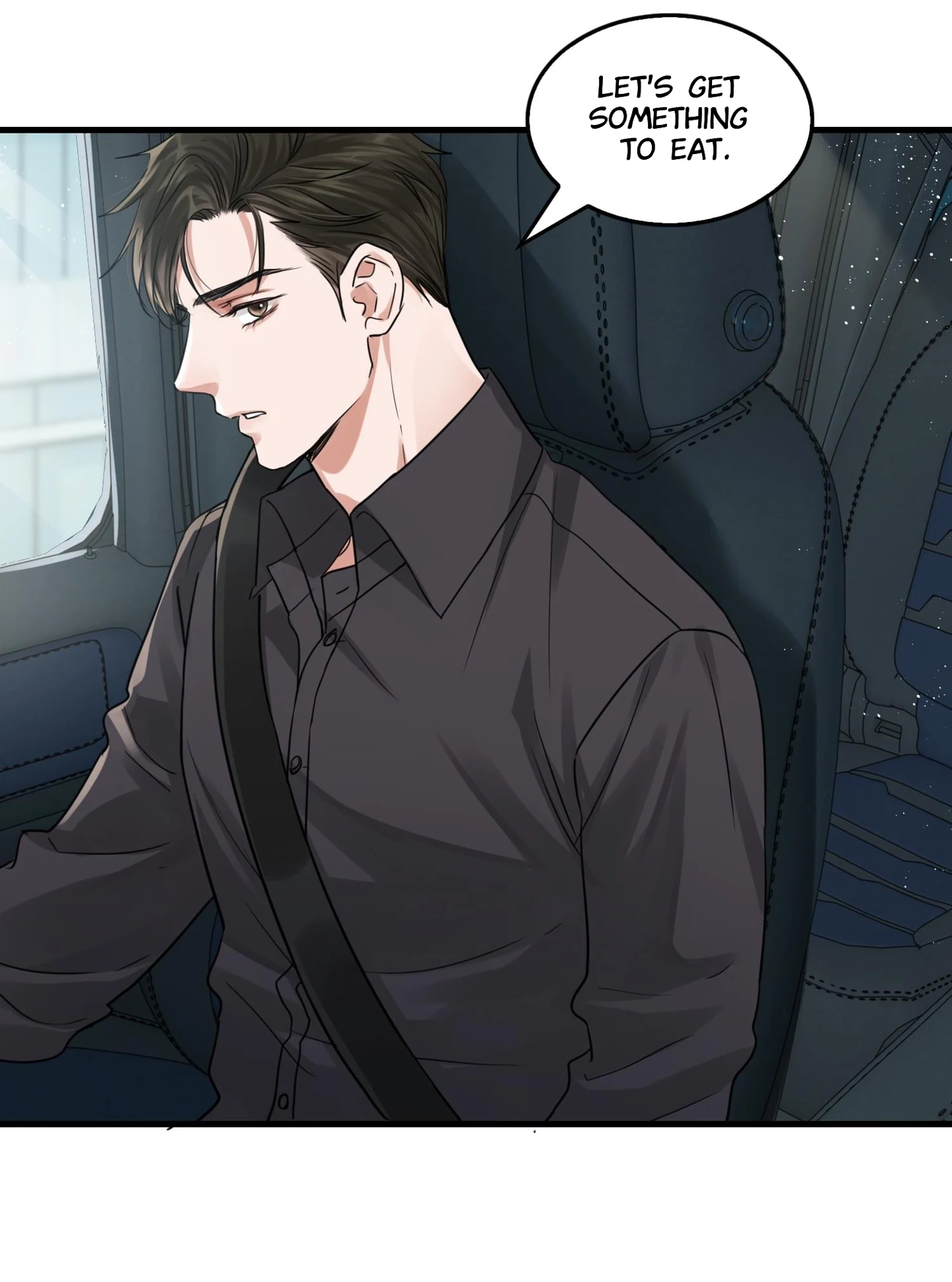 Read Breaking Through the Clouds 2: Devouring the Seas chapter 17.2 image 27 on Lezhin