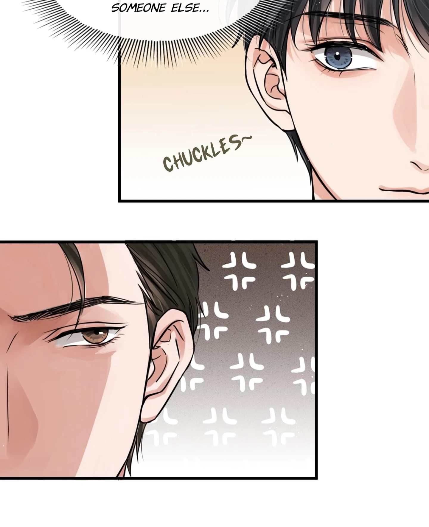 Read Breaking Through the Clouds 2: Devouring the Seas chapter 17.2 image 5 on Lezhin