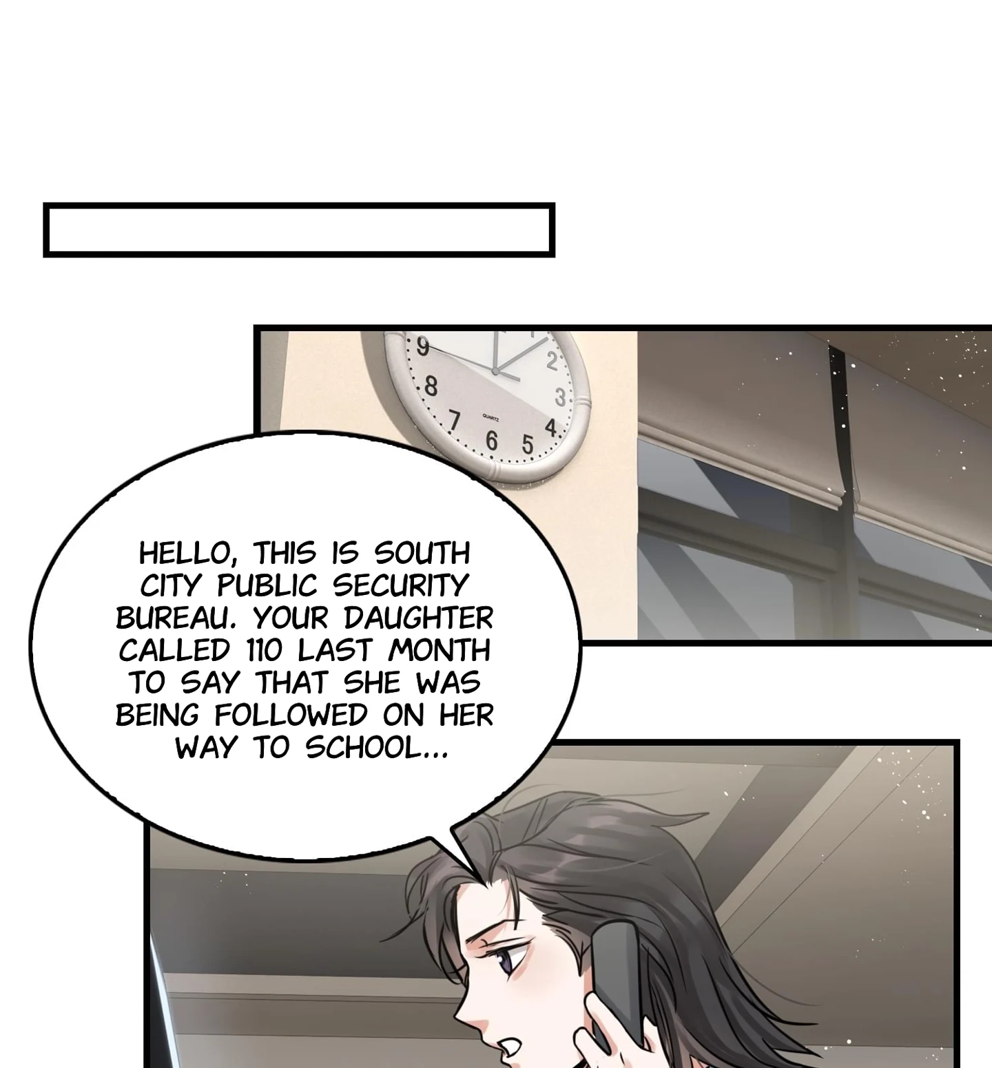 Read Breaking Through the Clouds 2: Devouring the Seas chapter 17.3 image 13 on Lezhin