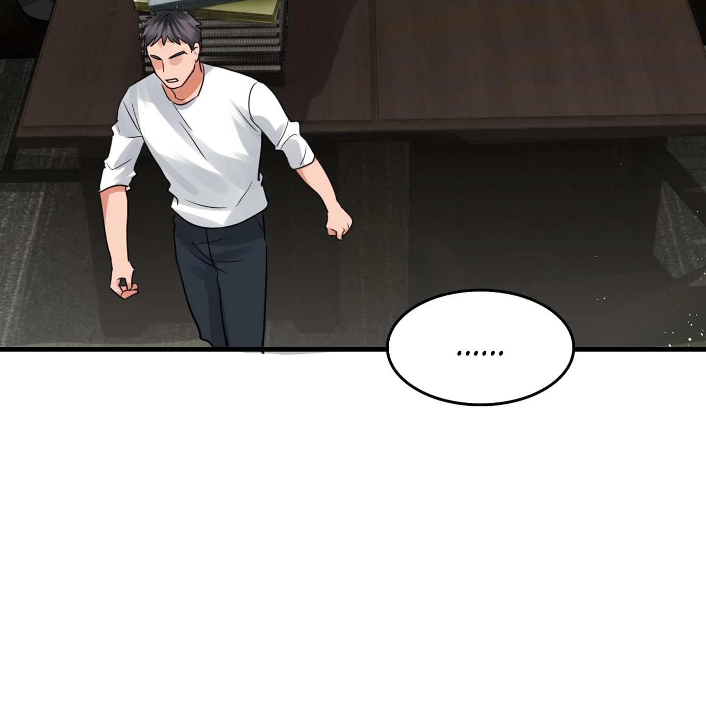 Read Breaking Through the Clouds 2: Devouring the Seas chapter 17.3 image 18 on Lezhin