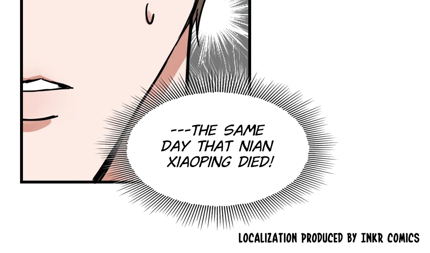 Read Breaking Through the Clouds 2: Devouring the Seas chapter 17.3 image 44 on Lezhin