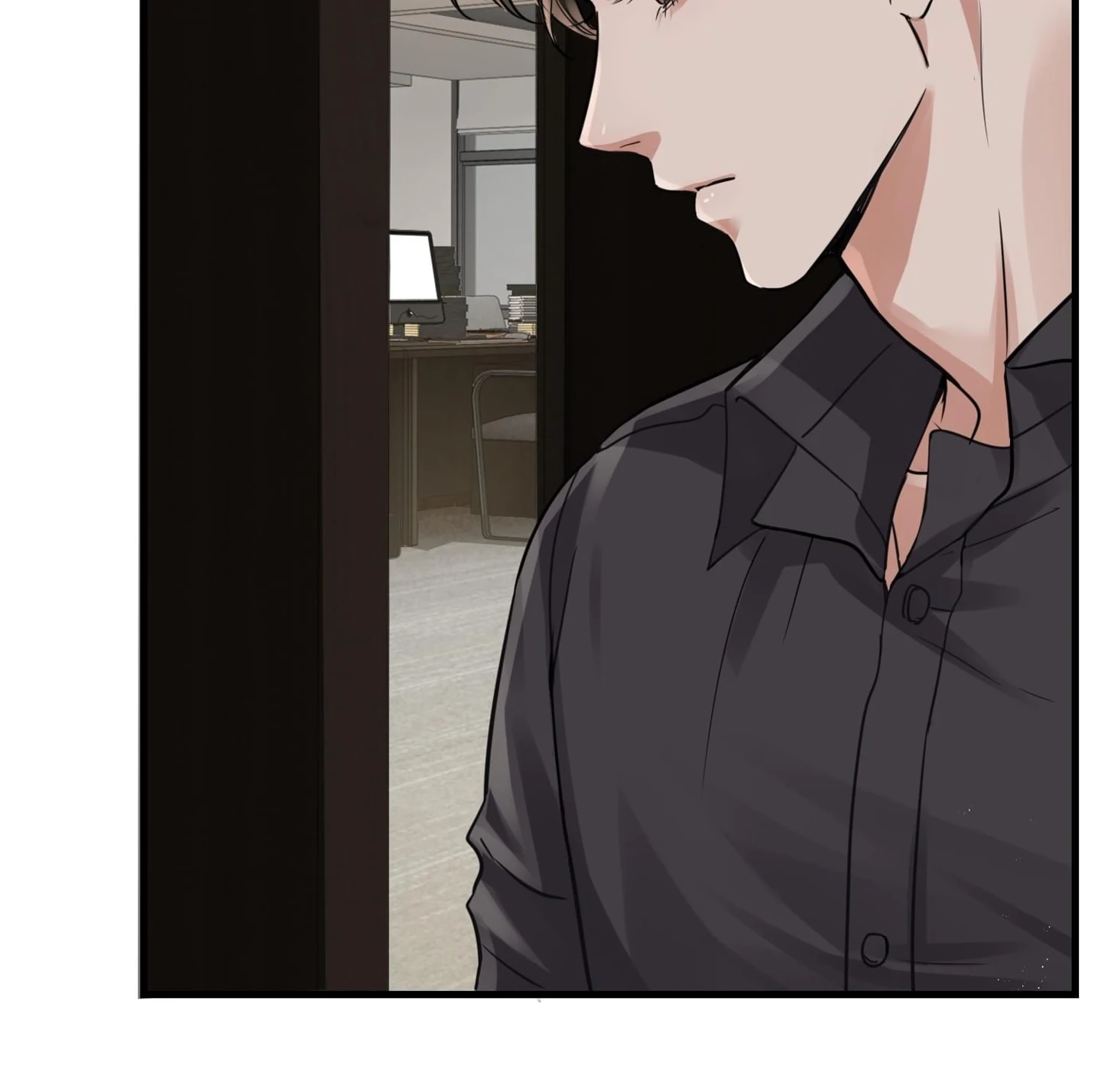 Read Breaking Through the Clouds 2: Devouring the Seas chapter 17.3 image 7 on Lezhin