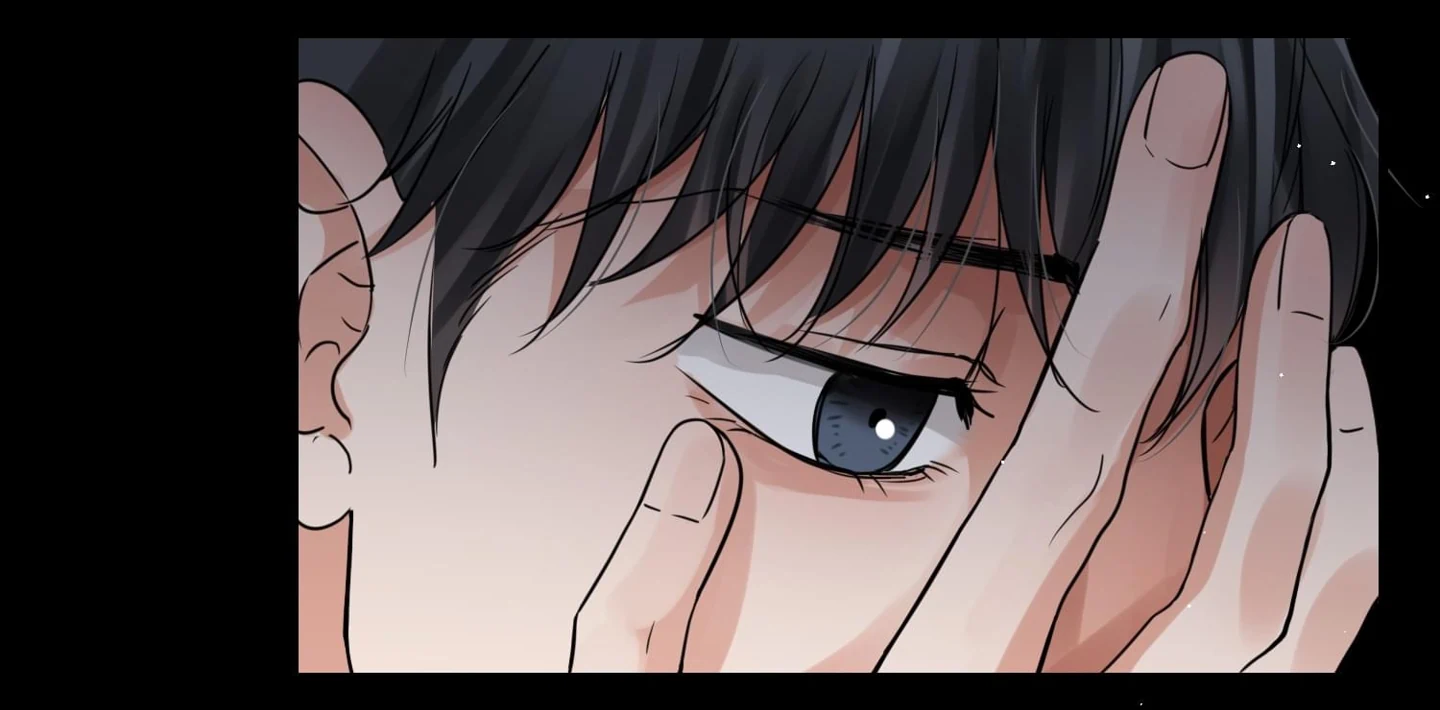 Read Breaking Through the Clouds 2: Devouring the Seas chapter 17.5 image 17 on Lezhin