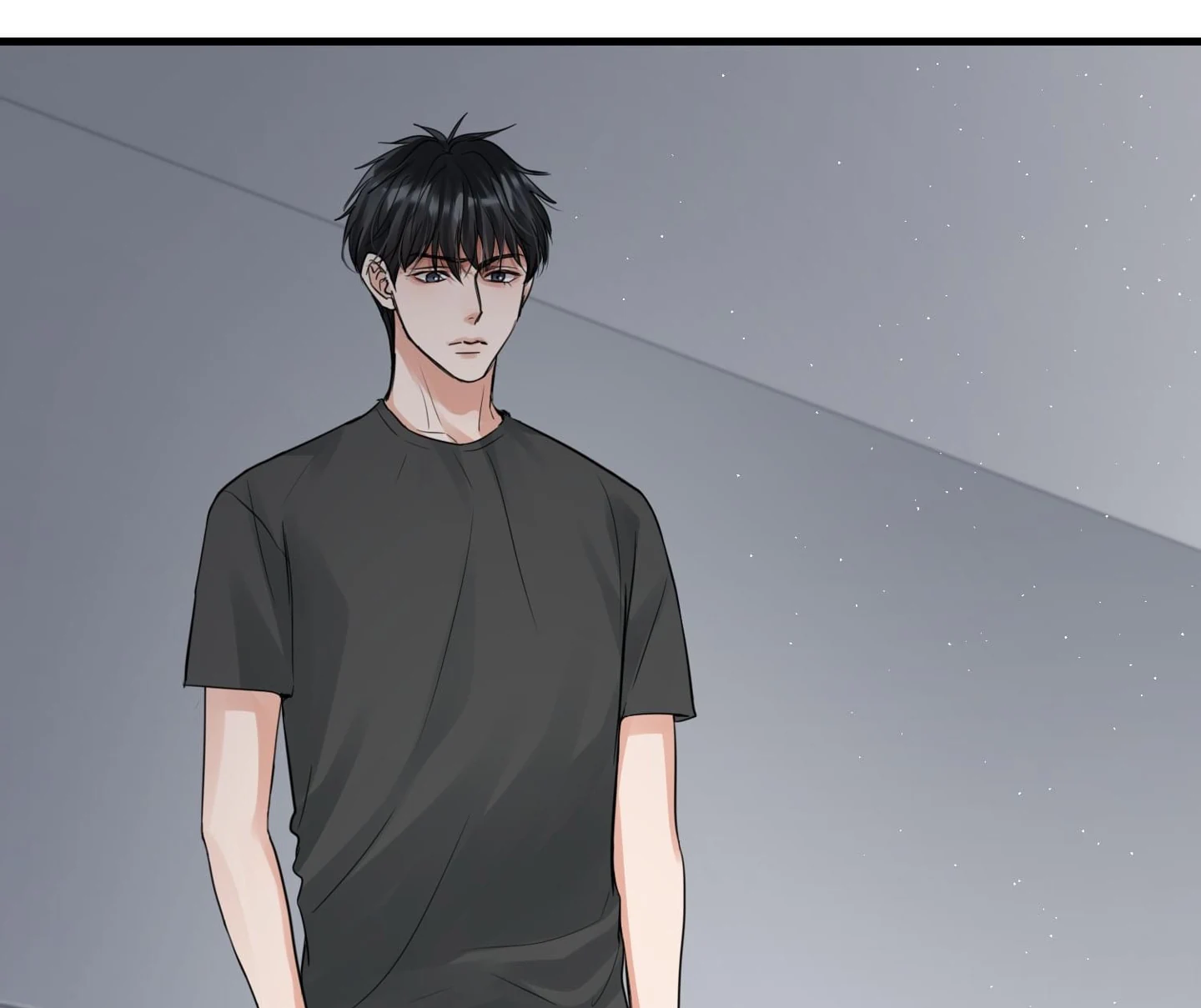 Read Breaking Through the Clouds 2: Devouring the Seas chapter 17.6 image 15 on Lezhin