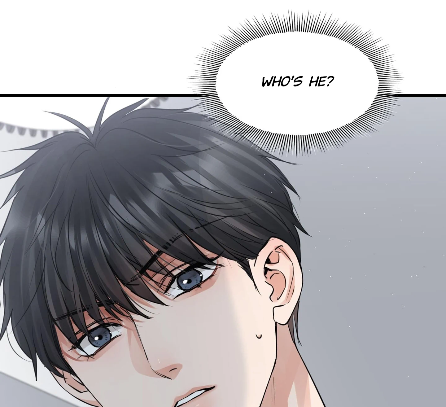 Read Breaking Through the Clouds 2: Devouring the Seas chapter 17.6 image 22 on Lezhin