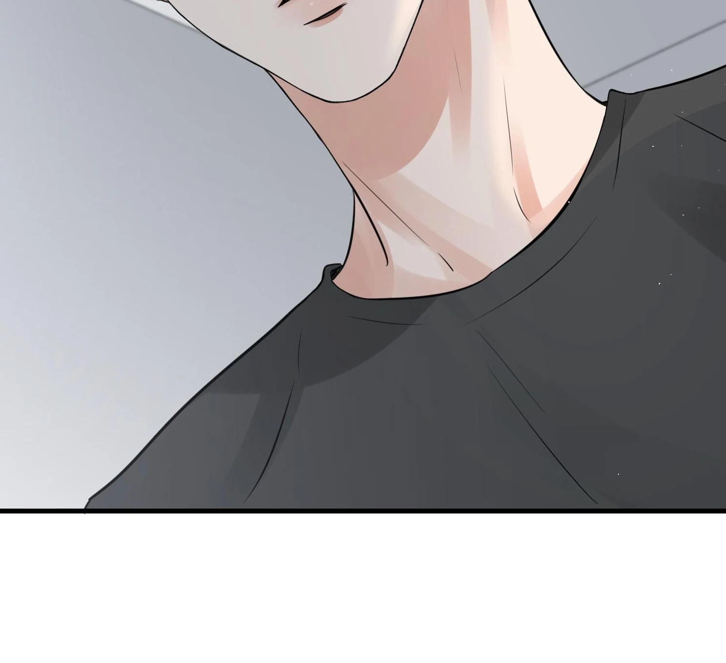 Read Breaking Through the Clouds 2: Devouring the Seas chapter 17.6 image 23 on Lezhin