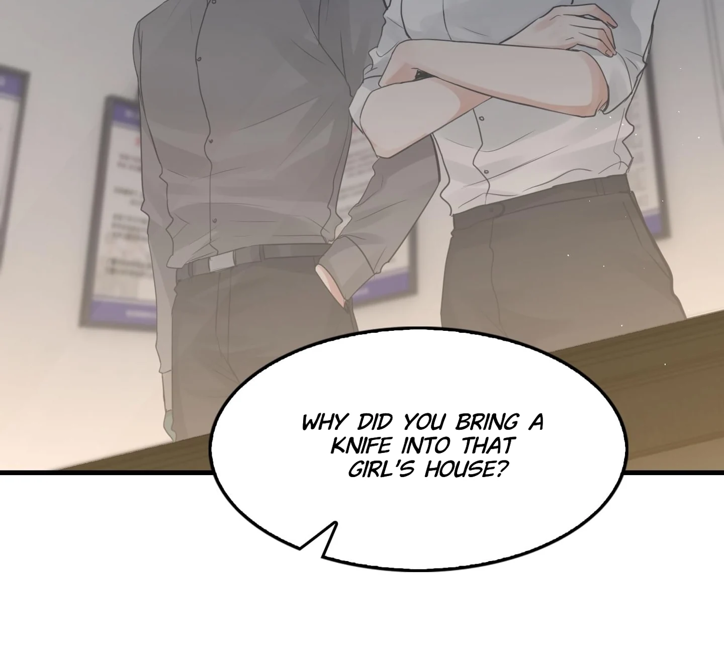 Read Breaking Through the Clouds 2: Devouring the Seas chapter 17.6 image 43 on Lezhin