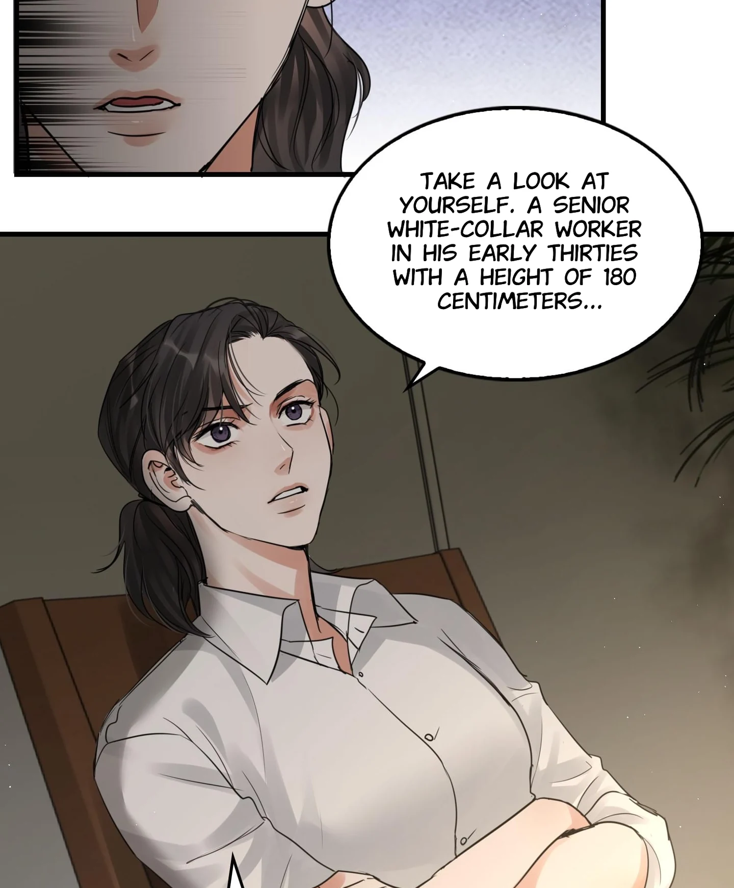 Read Breaking Through the Clouds 2: Devouring the Seas chapter 17.6 image 65 on Lezhin