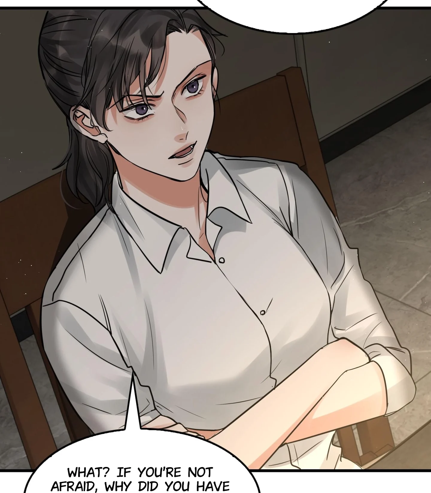 Read Breaking Through the Clouds 2: Devouring the Seas chapter 17.6 image 69 on Lezhin