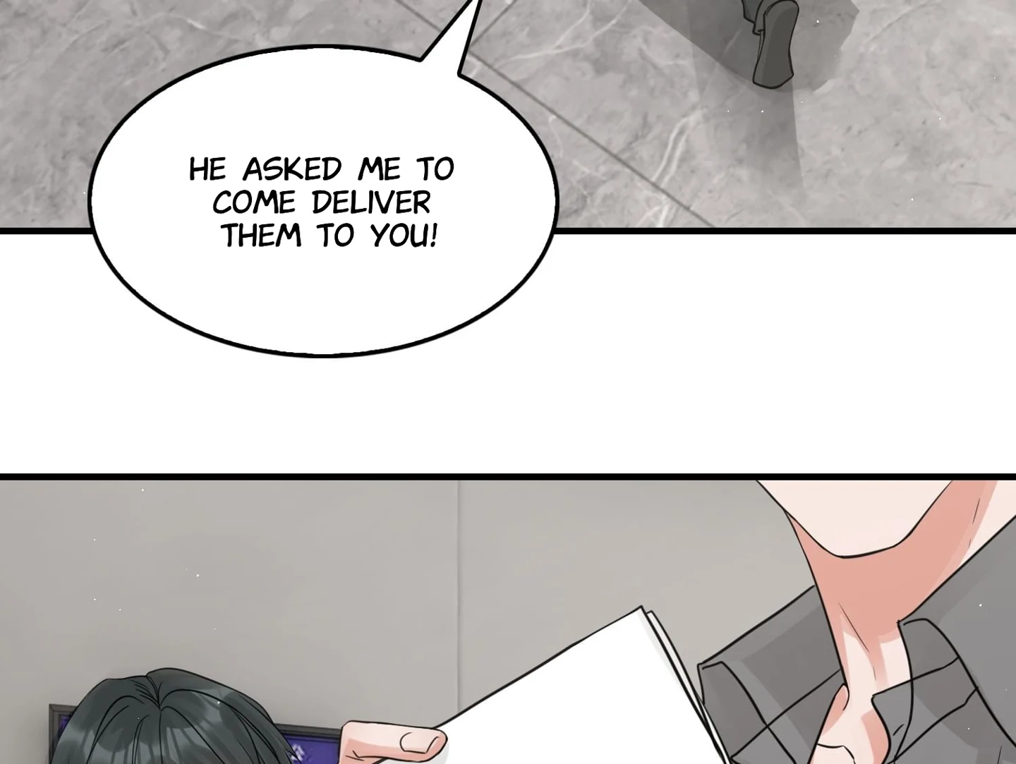 Read Breaking Through the Clouds 2: Devouring the Seas chapter 17.7 image 15 on Lezhin