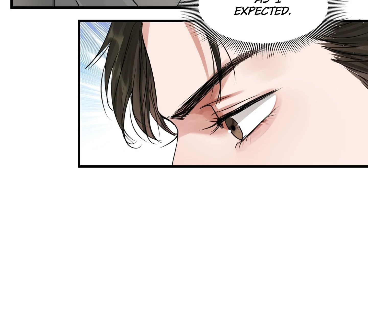 Read Breaking Through the Clouds 2: Devouring the Seas chapter 17.7 image 18 on Lezhin