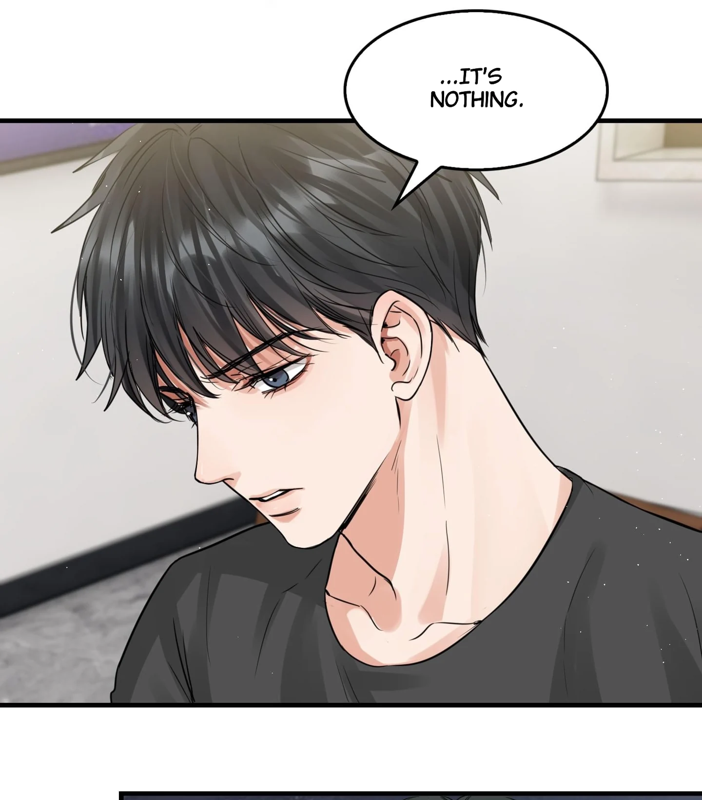 Read Breaking Through the Clouds 2: Devouring the Seas chapter 17.7 image 27 on Lezhin
