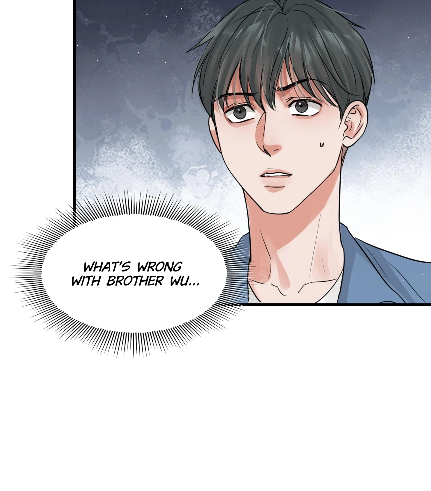 Read Breaking Through the Clouds 2: Devouring the Seas chapter 17.7 image 28 on Lezhin