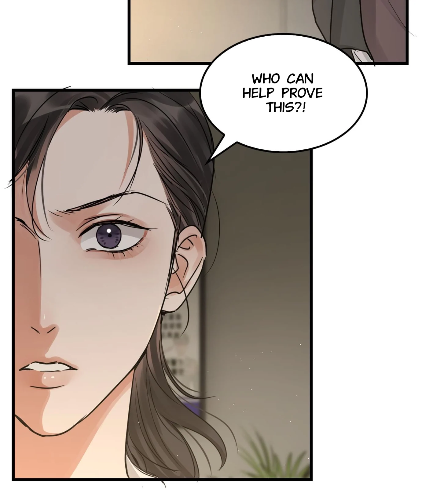 Read Breaking Through the Clouds 2: Devouring the Seas chapter 17.7 image 4 on Lezhin