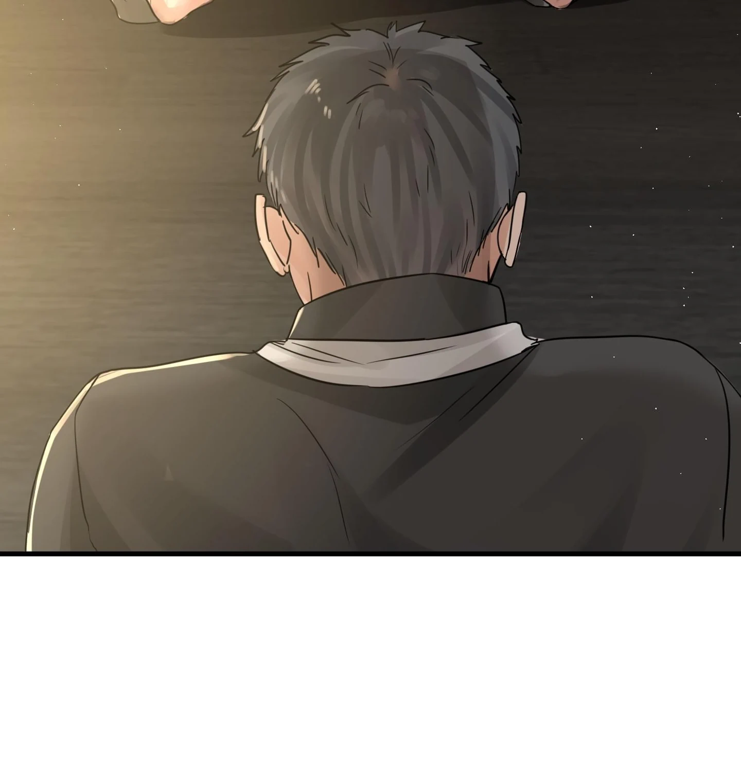 Read Breaking Through the Clouds 2: Devouring the Seas chapter 17.7 image 43 on Lezhin