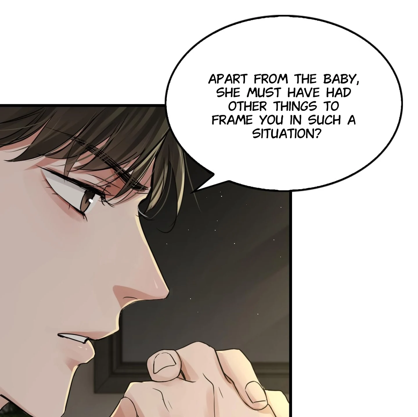 Read Breaking Through the Clouds 2: Devouring the Seas chapter 17.7 image 57 on Lezhin