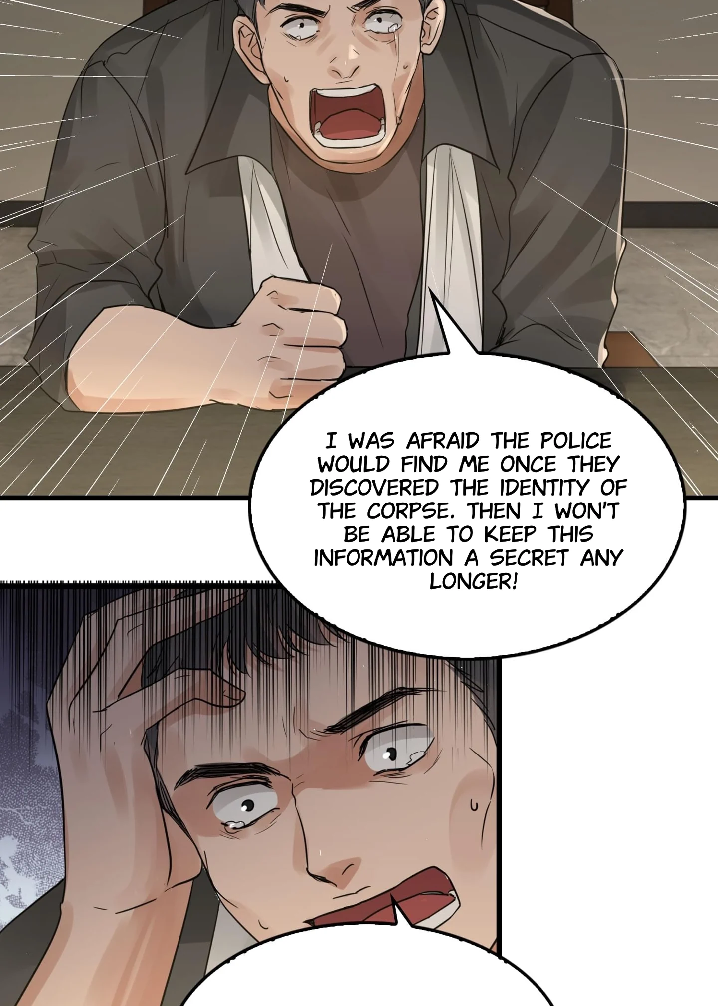 Read Breaking Through the Clouds 2: Devouring the Seas chapter 17.7 image 66 on Lezhin