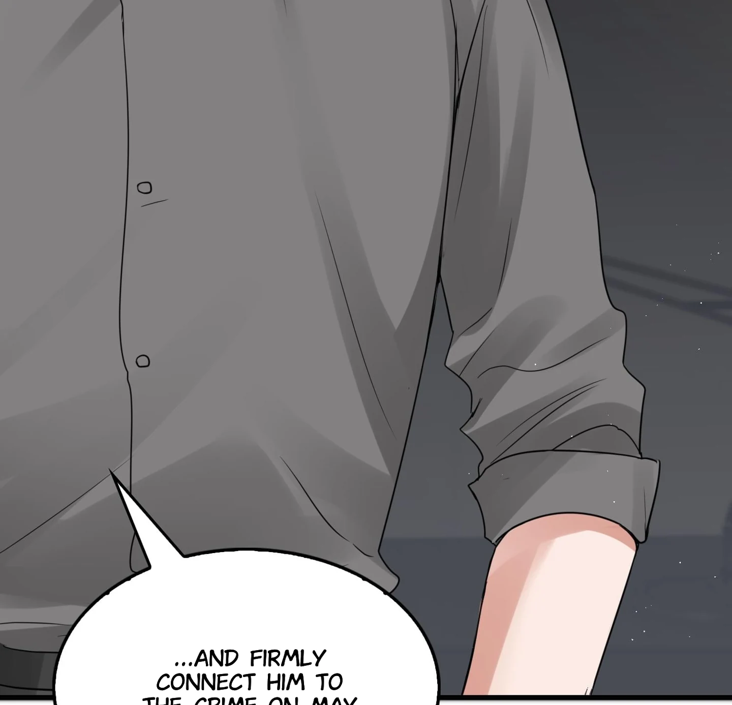 Read Breaking Through the Clouds 2: Devouring the Seas chapter 17.8 image 29 on Lezhin