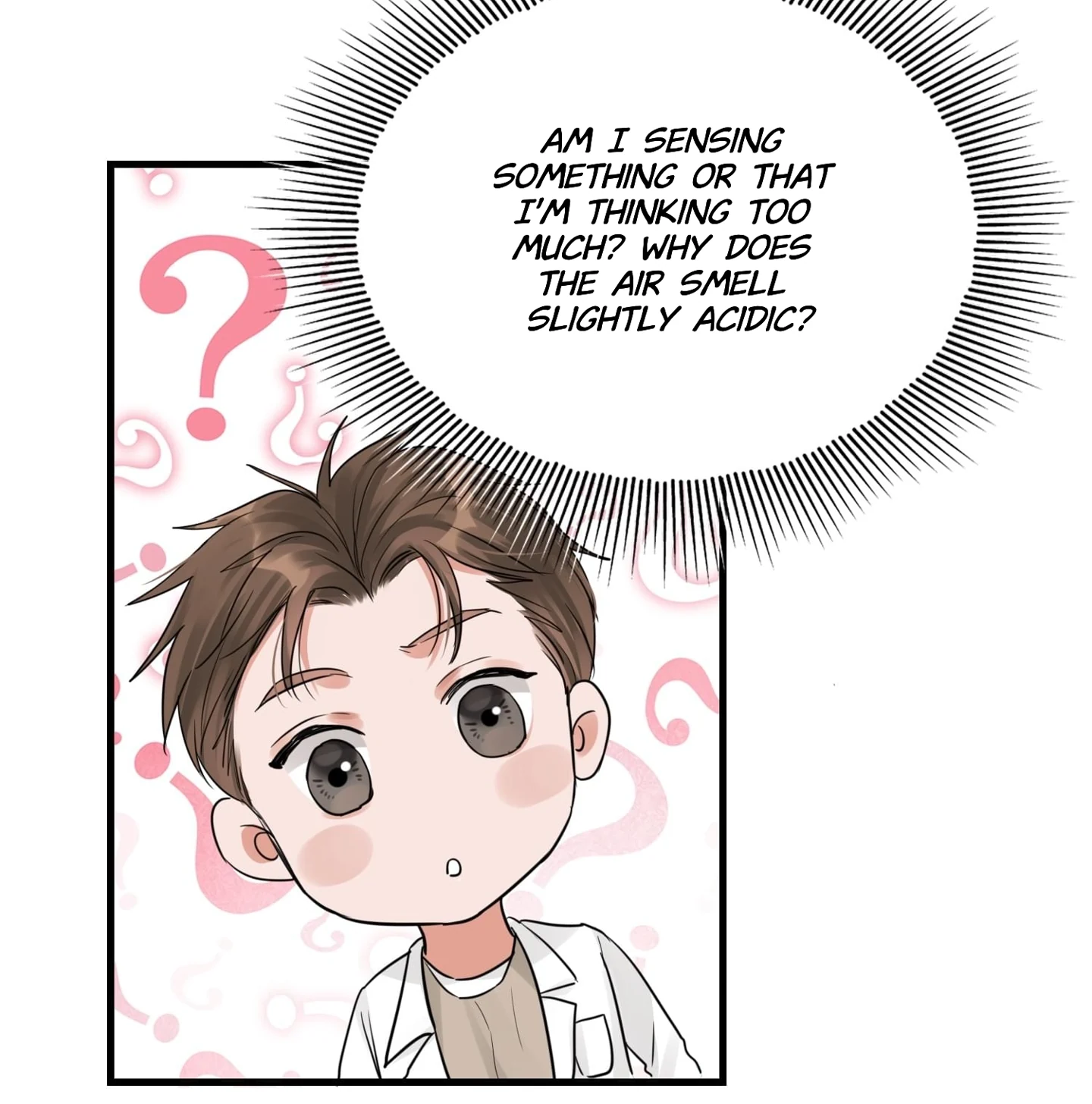 Read Breaking Through the Clouds 2: Devouring the Seas chapter 17.9 image 33 on Lezhin