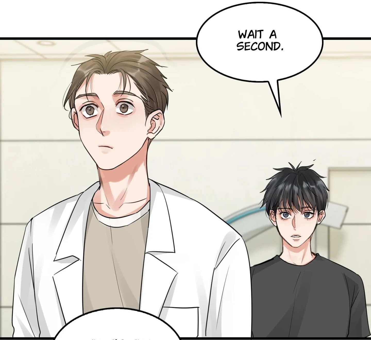 Read Breaking Through the Clouds 2: Devouring the Seas chapter 17.9 image 48 on Lezhin