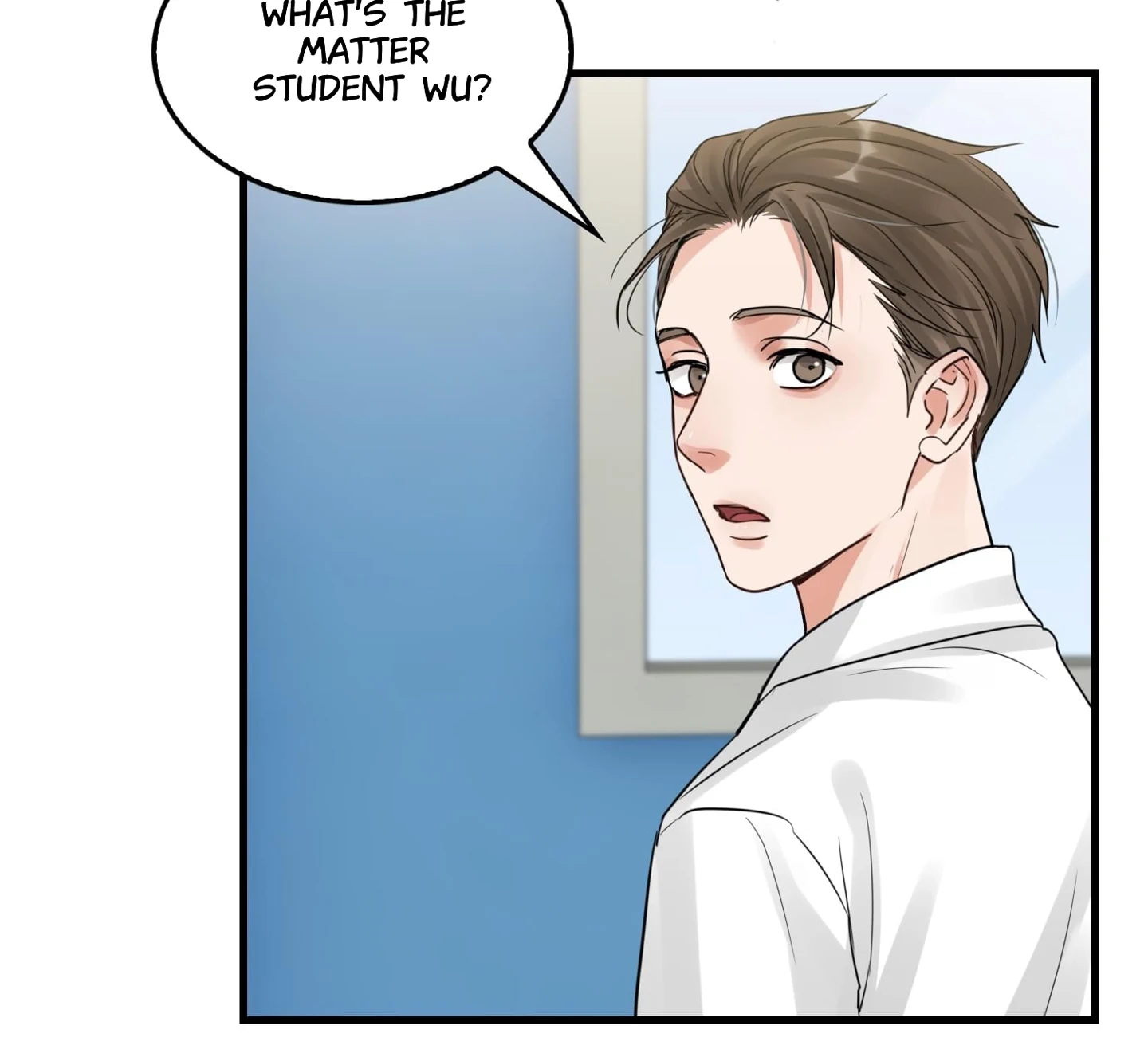 Read Breaking Through the Clouds 2: Devouring the Seas chapter 17.9 image 49 on Lezhin