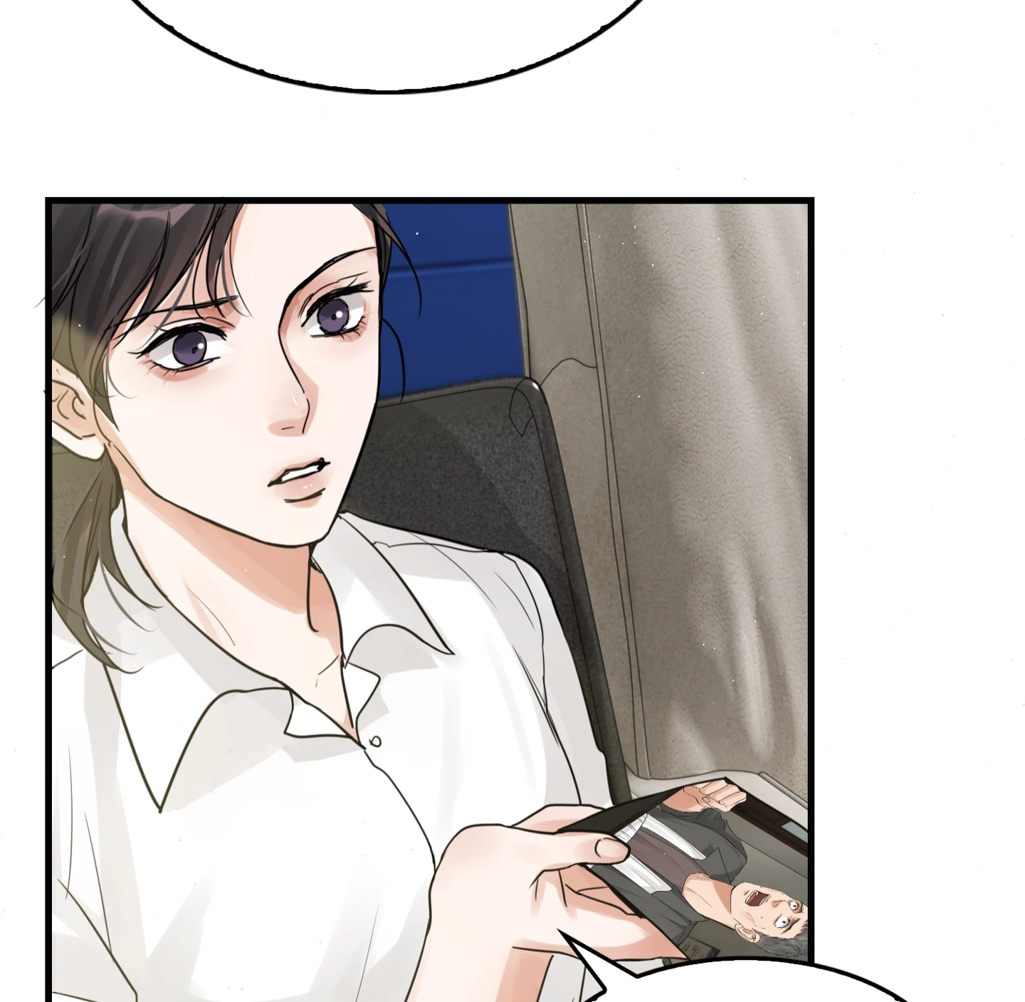 Read Breaking Through the Clouds 2: Devouring the Seas chapter 17.9 image 5 on Lezhin