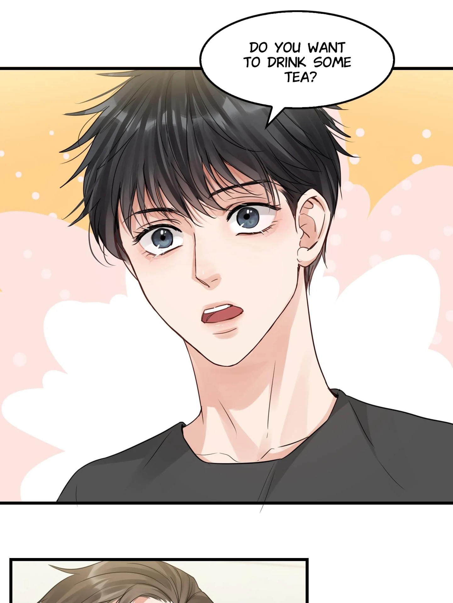 Read Breaking Through the Clouds 2: Devouring the Seas chapter 17.9 image 50 on Lezhin