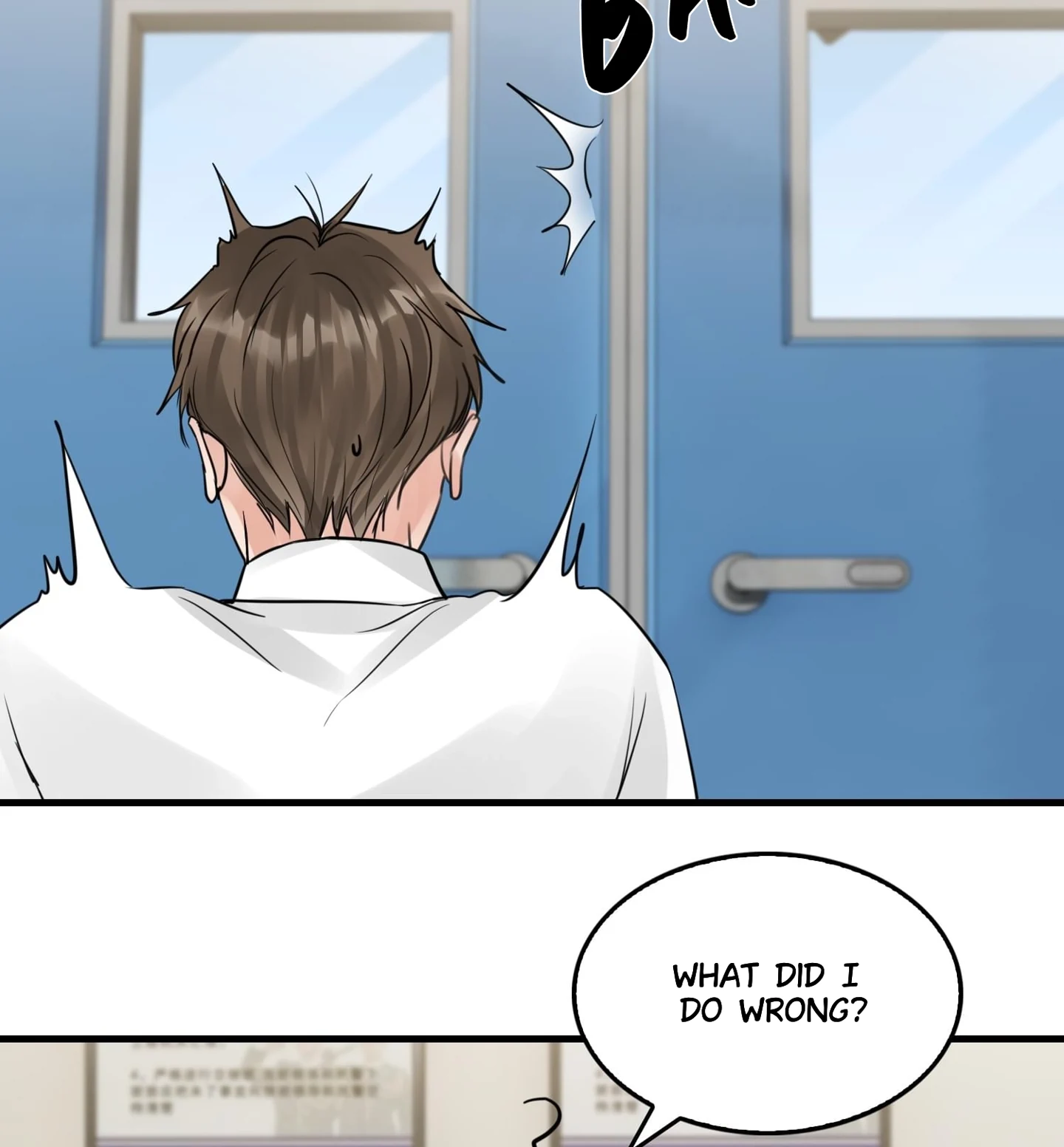 Read Breaking Through the Clouds 2: Devouring the Seas chapter 17.9 image 54 on Lezhin