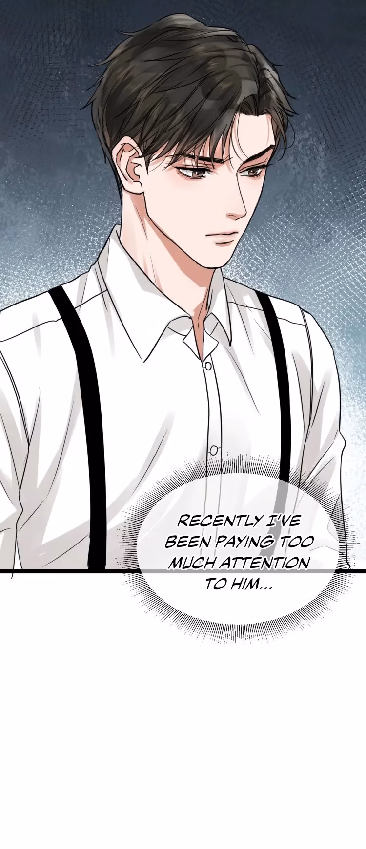 Read Breaking Through the Clouds 2: Devouring the Seas chapter 17 image 9 on Lezhin