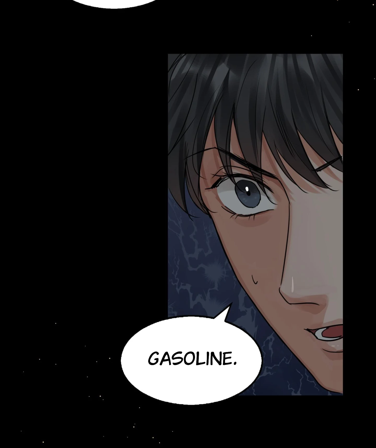 Read Breaking Through the Clouds 2: Devouring the Seas chapter 18.1 image 62 on Lezhin