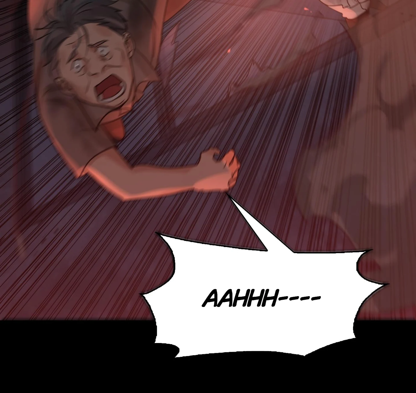 Read Breaking Through the Clouds 2: Devouring the Seas chapter 18.2 image 52 on Lezhin