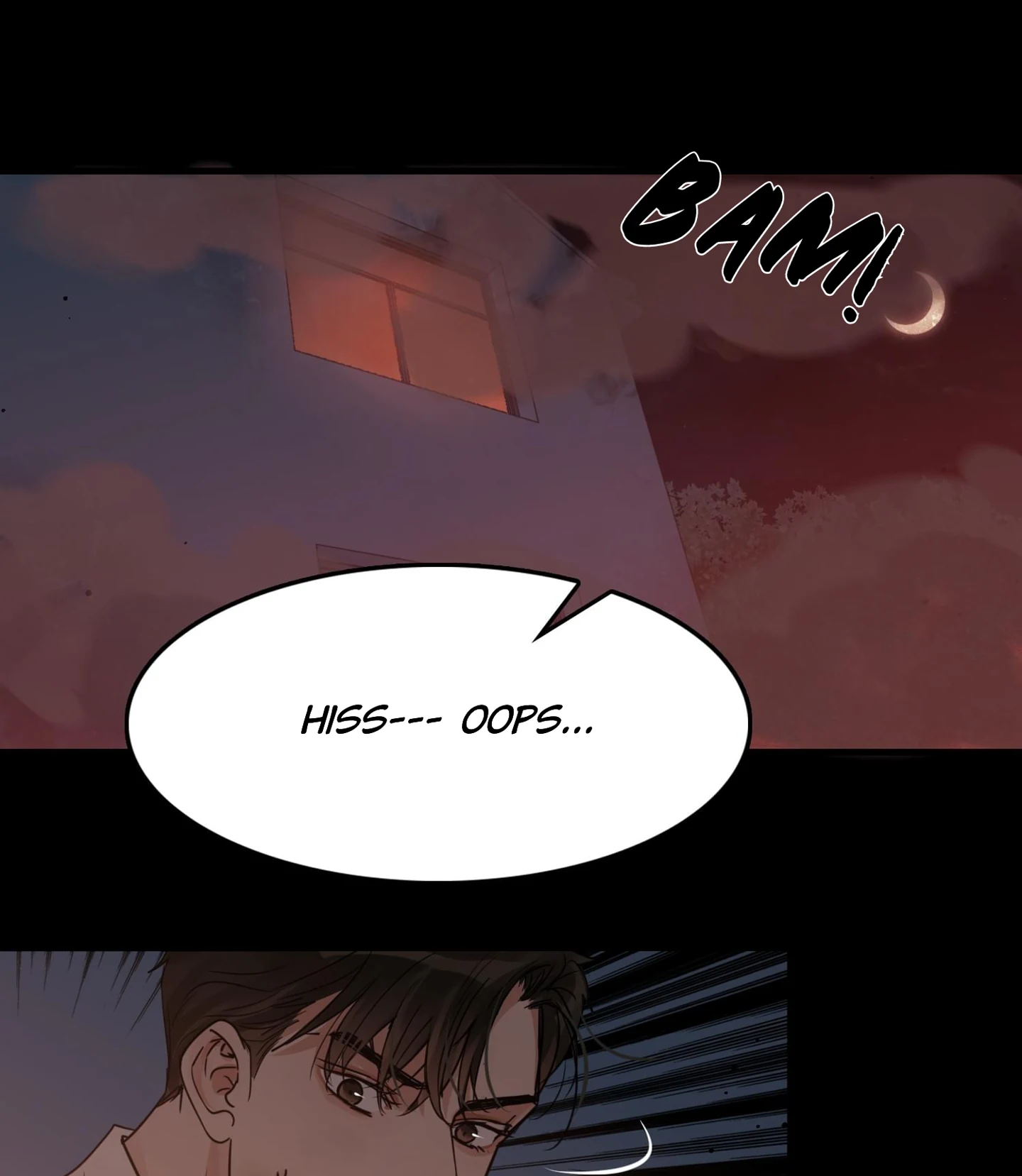 Read Breaking Through the Clouds 2: Devouring the Seas chapter 18.2 image 53 on Lezhin