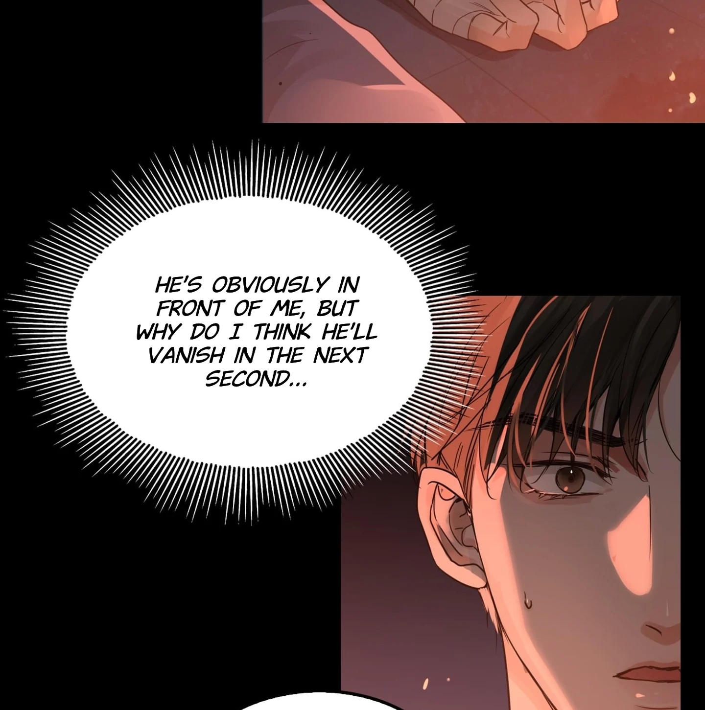 Read Breaking Through the Clouds 2: Devouring the Seas chapter 18.2 image 59 on Lezhin